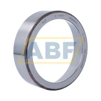 Конический роликовый подшипник H715311VP SKF