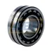 Сферический роликовый подшипник 22206CCK/W33 SKF