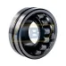 Сферический роликовый подшипник 22206CCK/W33 SKF