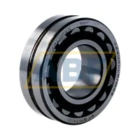 Сферический роликовый подшипник 22206CCK/W33 SKF