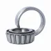 Конический роликовый подшипник однорядный HM204049-99401 Timken