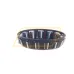 Специальный подшипник 15BC Timken