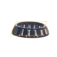 Специальный подшипник 15BC Timken