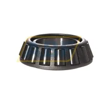 Внутреннее кольцо конического подшипника NP500972 Timken
