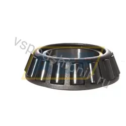 Внутреннее кольцо конического подшипника NP500972 Timken