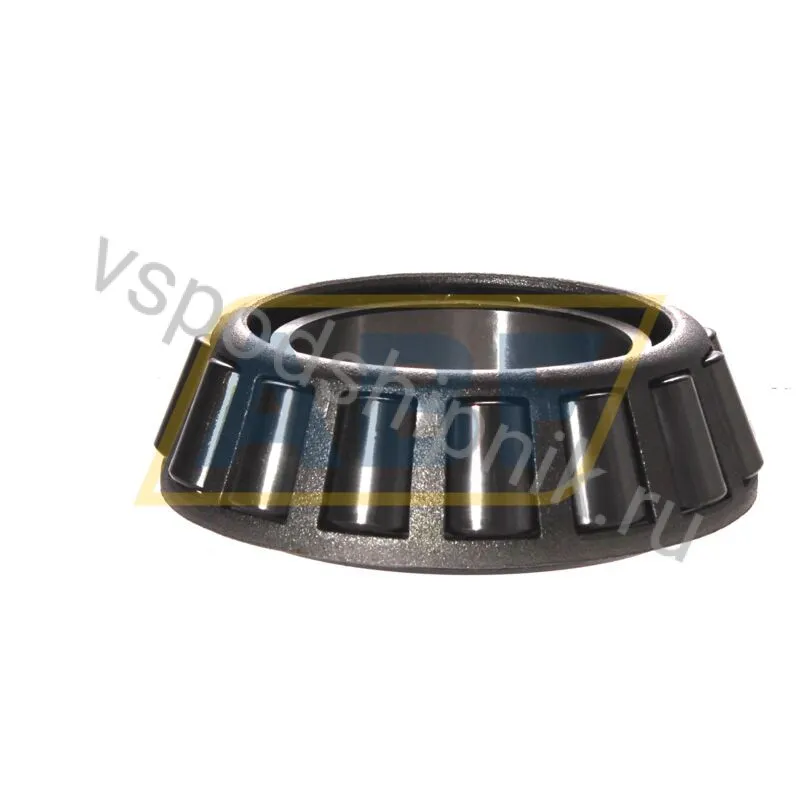 Внутреннее кольцо конического подшипника NP500972 Timken 360