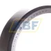 Наружное кольцо конического подшипника NP378092 Timken