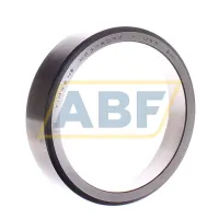 Наружное кольцо конического подшипника NP378092 Timken