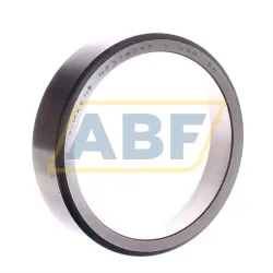 Наружное кольцо конического подшипника NP378092 Timken