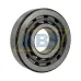 Цилиндрический роликовый подшипник NU NU414/C4 SKF