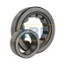 Цилиндрический роликовый подшипник NU NU414/C4 SKF