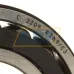 Роликовый подшипник C2209KTN9/C4/R861 SKF