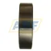 Роликовый подшипник C2209KTN9/C4/R861 SKF