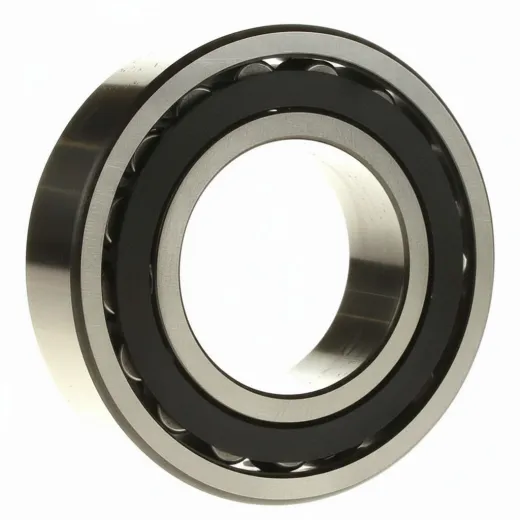 Роликовый подшипник C2209KTN9/C4/R861 SKF