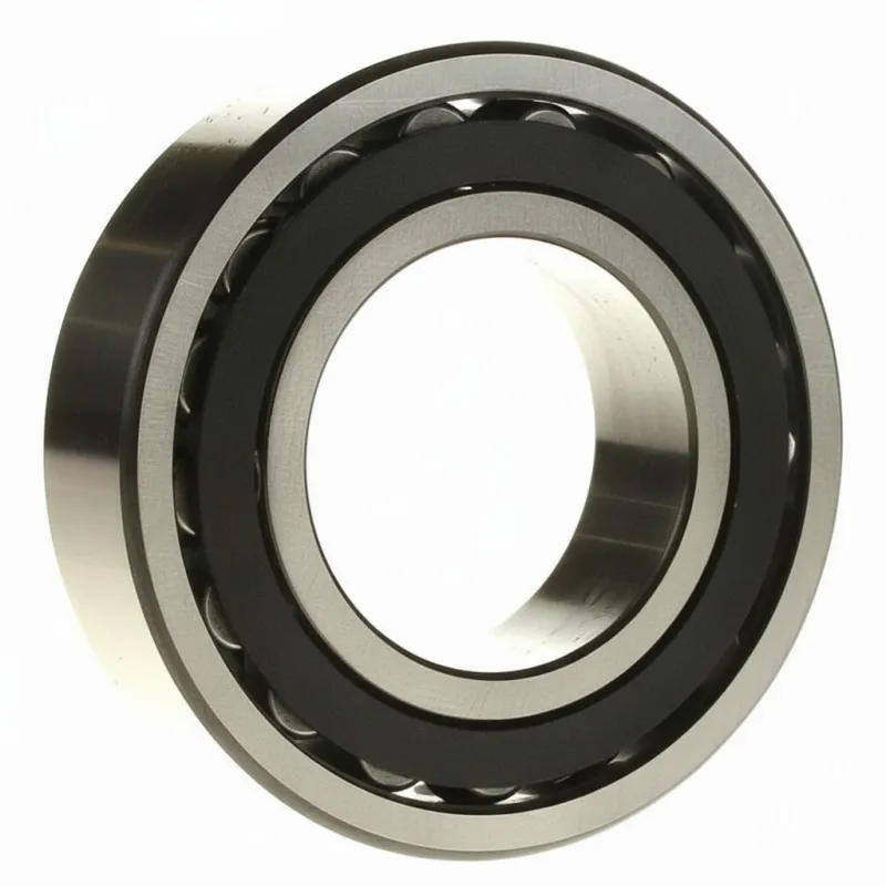 Роликовый подшипник C2209KTN9/C4/R861 SKF 360
