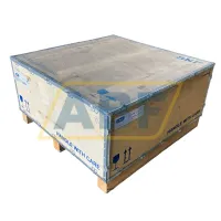 Роликовый подшипник C31/530KM SKF