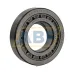 Цилиндрический роликовый подшипник однорядный BC1B322172A SKF