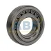 Цилиндрический роликовый подшипник однорядный BC1B322172A SKF
