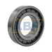 Цилиндрический роликовый подшипник однорядный 442048A SKF