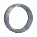 Конический роликовый подшипник 52687DA Timken