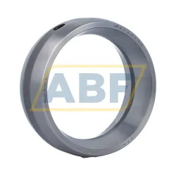 Конический роликовый подшипник 52687DA Timken