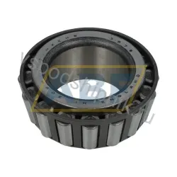 Внутреннее кольцо конического подшипника 3575 Timken