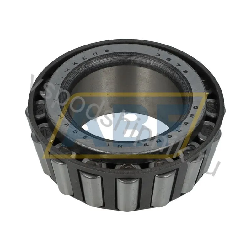 Внутреннее кольцо конического подшипника 3575 Timken 360