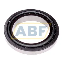 Внутреннее кольцо конического подшипника NP604623 Timken