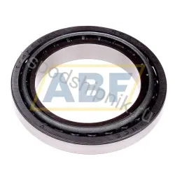 Внутреннее кольцо конического подшипника NP604623 Timken