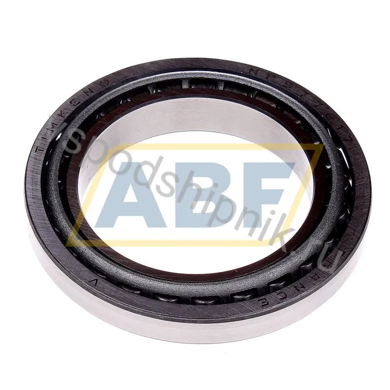 Внутреннее кольцо конического подшипника NP604623 Timken 360