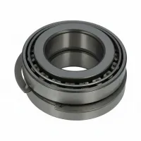 Конический роликовый подшипник в сборе 11162-9G025 Timken