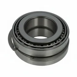 Конический роликовый подшипник в сборе 11162-9G025 Timken
