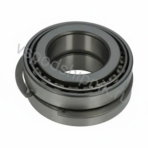 Конический роликовый подшипник в сборе 11162-9G025 Timken