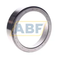 Наружное кольцо конического подшипника 612V Timken
