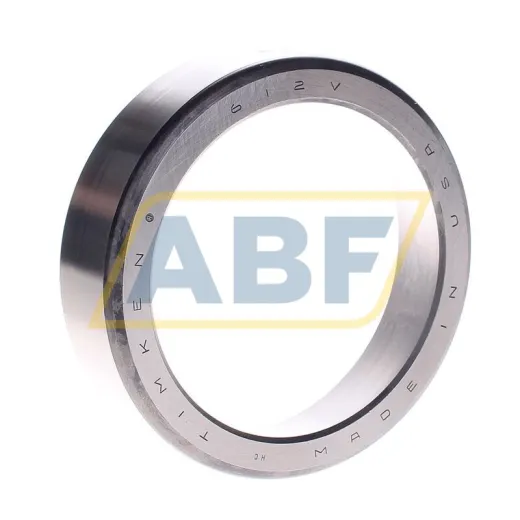 Наружное кольцо конического подшипника 612V Timken