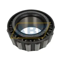 Внутреннее кольцо конического подшипника 623A Timken
