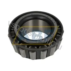 Внутреннее кольцо конического подшипника 623A Timken