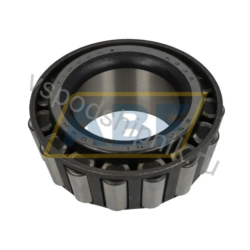 Внутреннее кольцо конического подшипника 623A Timken 360