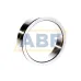Игольчатый роликовый подшипник с сепаратором BI1065R6 Nadella