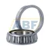 Конический роликовый подшипник однорядный BT1B328406A/Q SKF