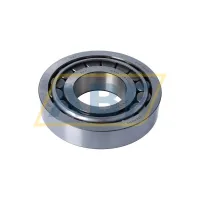 Конический роликовый подшипник однорядный BT1B328406A/Q SKF