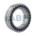 Сферический роликовый подшипник 23024CC/C5W33 SKF