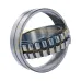 Сферический роликовый подшипник 23024CC/C5W33 SKF