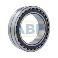 Сферический роликовый подшипник 23024CC/C5W33 SKF