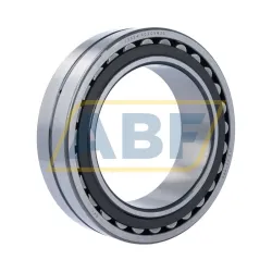 Сферический роликовый подшипник 23024CC/C5W33 SKF