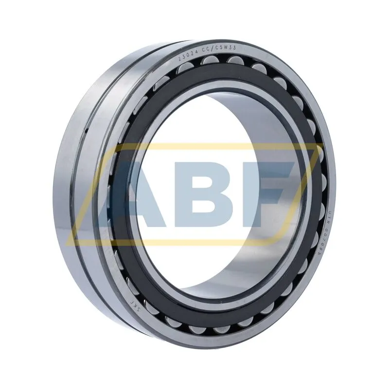 Сферический роликовый подшипник 23024CC/C5W33 SKF 360
