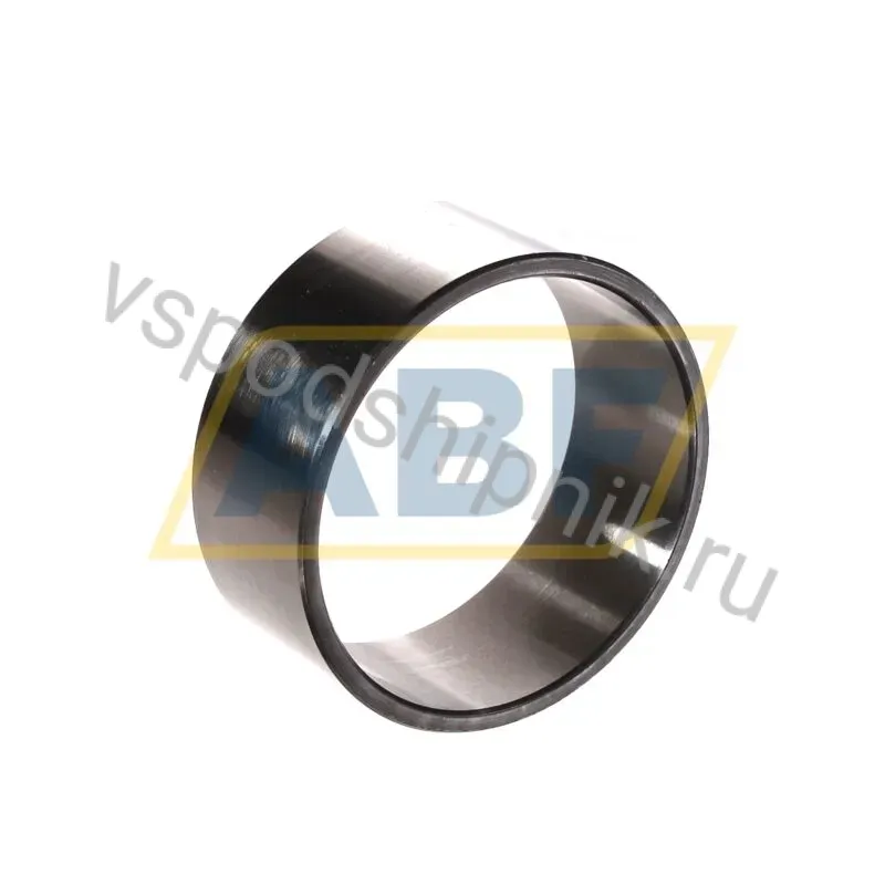 Игольчатый роликовый подшипник с сепаратором LR45X50X20,5 SKF 360