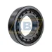Цилиндрический роликовый подшипник NUP NUP2222ECP/C3/R821 SKF