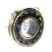 Сферический роликовый подшипник 22315EKJ W33 RHP