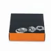 Конический роликовый подшипник однорядный KLM503349/KLM503311 Timken